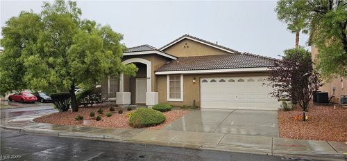 10618 Bonnyhill St, Las Vegas, NV, 89141-3931 | Card Image
