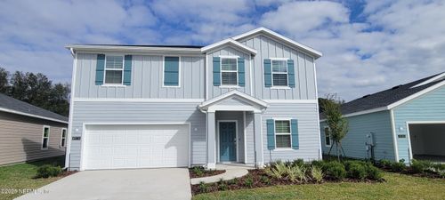 8174 Horsebit Cir, Jacksonville, FL, 32219-3546 | Card Image