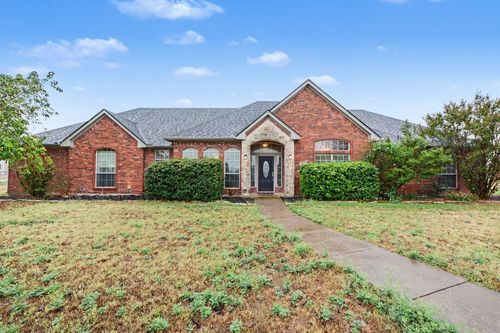 5840 Deerfield Ln, Midlothian, TX, 76065-7921 | Card Image