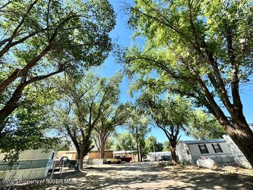 1310 Sanchez Ln, Bloomfield, NM, 87413-9790 | Card Image