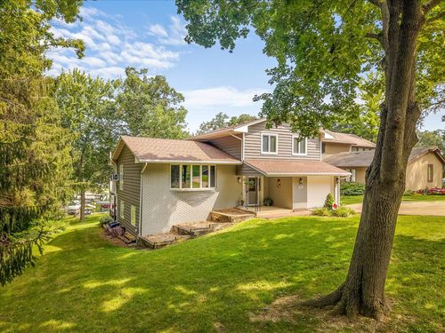 1950 Baintree Rd, Davis, IL, 61019-9413 | Card Image