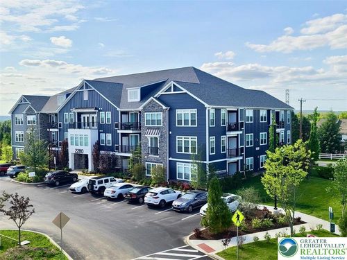 b2-2265 Lafayette Park Drive, Forks Twp, PA, 18040 | Card Image