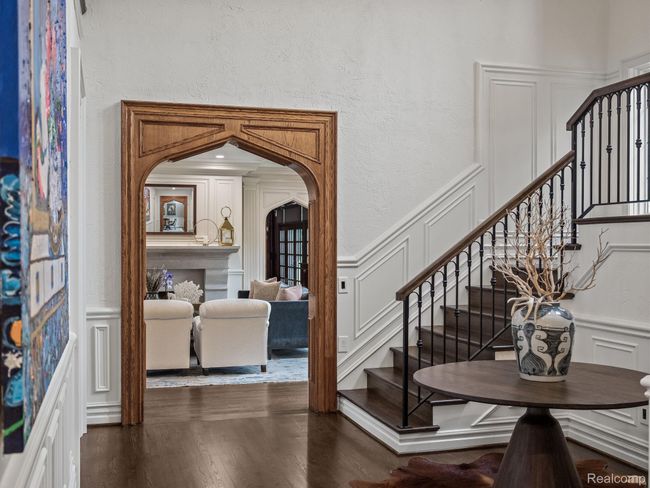 11-web-or-mls-P2066260.jpg | Image 14