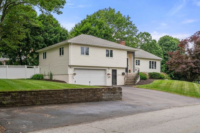 5 Cutler Rd, House other with 3 bedrooms, 4 bathrooms and 5 parking in Paxton MA | Image 34