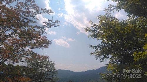 Lot 2F Seminole Path, Marion, NC, 28752 | Card Image