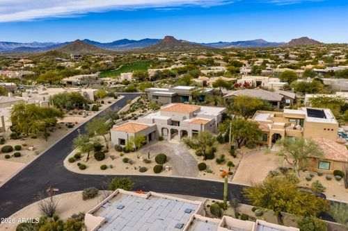 10874 E Dale Ln, Scottsdale, AZ, 85262-4650 | Card Image