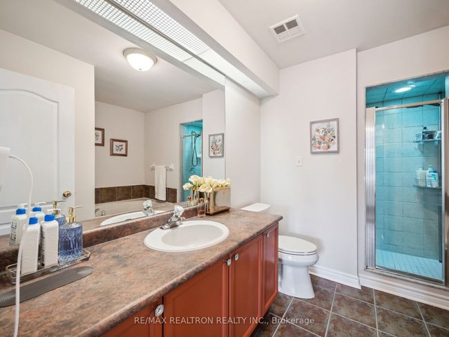118 - 190 Harding Blvd W, Condo with 3 bedrooms, 4 bathrooms and 1 parking in Richmond Hill ON | Image 25