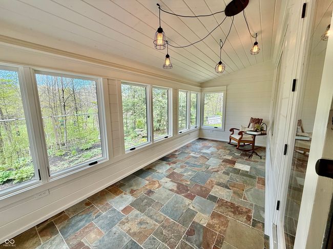 4209 E County Road 50 S, House other with 4 bedrooms, 4 bathrooms and null parking in Fillmore IN | Image 71