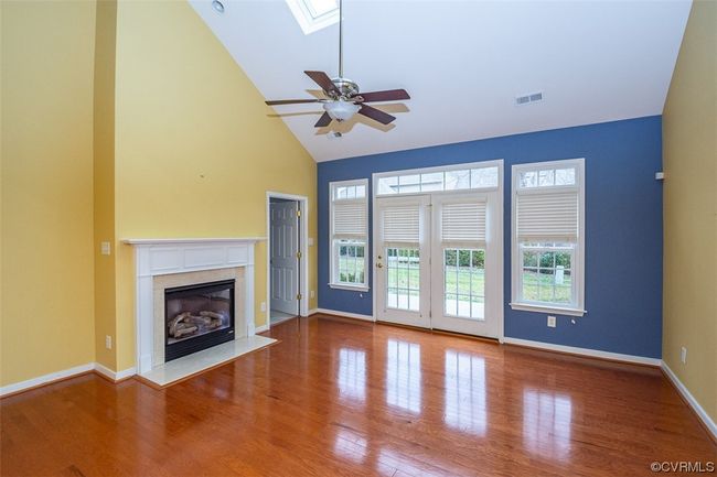 88 - 5202 Terrace Arbor Circle, Condo with 3 bedrooms, 2 bathrooms and null parking in Midlothian VA | Image 20