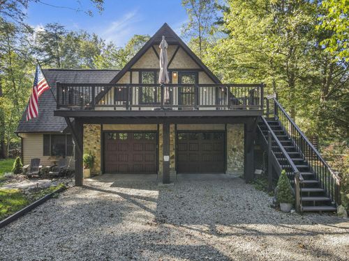 Reserve A Osage Lane, Hide A Way Hills, OH, 43107 | Card Image