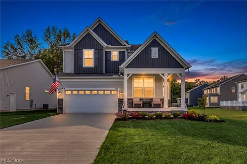 6508 Garden Path, Olmsted Twp, OH, 44138 | Card Image