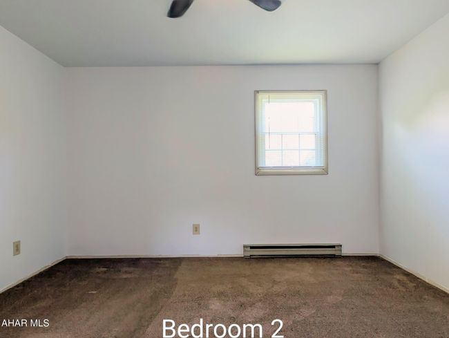 151 Rio Grande Rd, House other with 3 bedrooms, 2 bathrooms and null parking in Clearville PA | Image 49