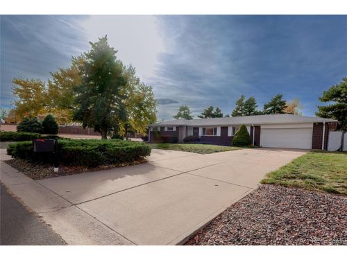 14891 E Jefferson Ave, Aurora, CO, 80014-4039 | Card Image