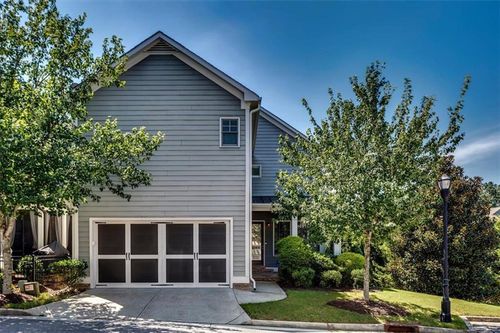 202 Golden Banner Ave, Marietta, GA, 30060-2338 | Card Image