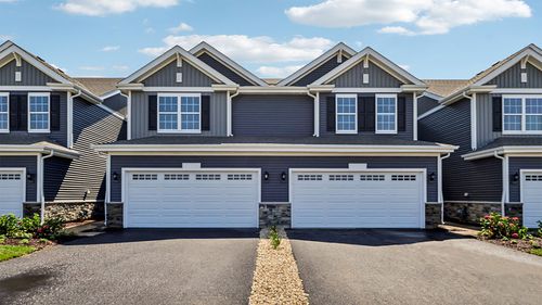 13507 S Mesa Dr, Plainfield, IL, 60544-5697 | Card Image