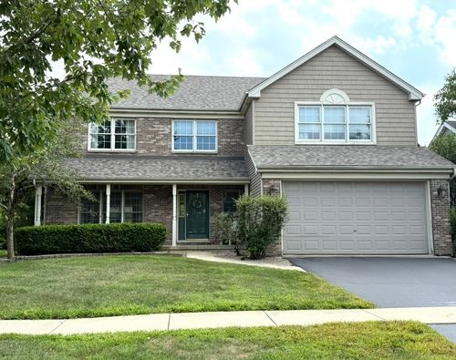 39W507 Newton Sq, Geneva, IL, 60134-4874 | Card Image