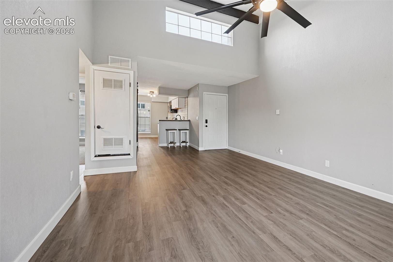 Residential in Colorado Springs 3