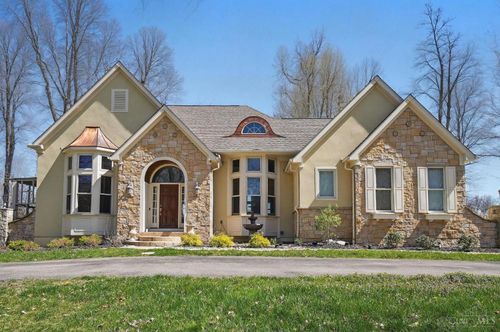 315 Ridgeview Ln, Maineville, OH, 45039 | Card Image