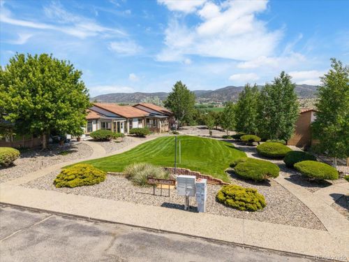 534 Crestone Ave, Salida, CO, 81201-1523 | Card Image