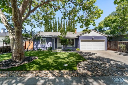 3879 James Avenue, Fremont, CA, 94538 | Card Image