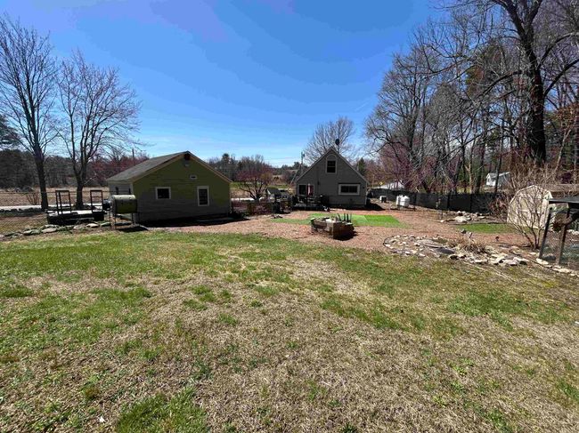92 Main St, House other with 3 bedrooms, 2 bathrooms and null parking in Atkinson NH | Image 40