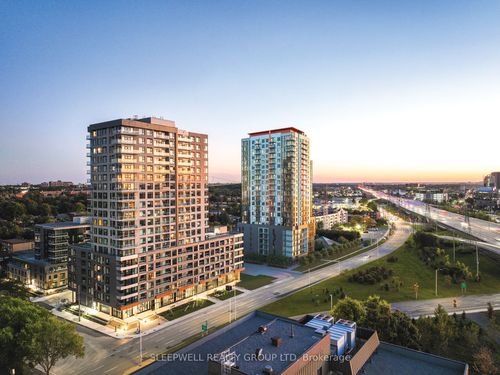 1401-1370 Carling Ave, Ottawa, ON, K1Z0C9 | Card Image