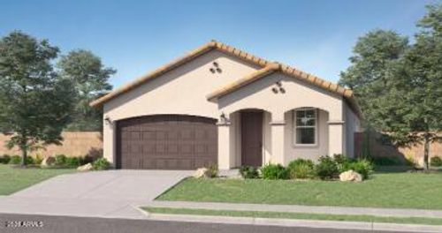 3281 E Piazza Dr, San Tan Valley, AZ, 85143-0595 | Card Image