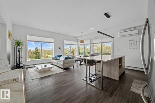 408-10837 83 Ave Nw, Edmonton, AB, T6E2E6 | Card Image