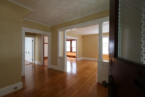 1-39 Trowbridge St, Arlington, MA, 02474-5526 | Card Image