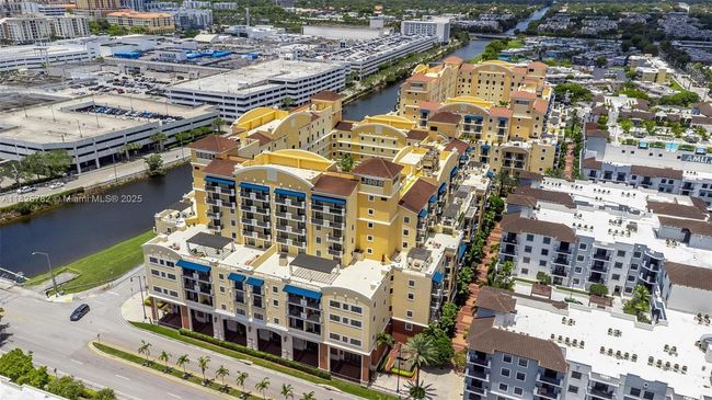 APT-507 - 8390 Sw 72 Nd Ave, Condo with 2 bedrooms, 2 bathrooms and null parking in Miami FL | Image 48