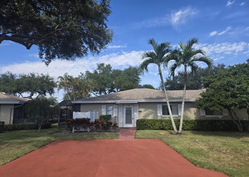 18721 Schooner Drive, Boca Raton, FL, 33496 | Card Image