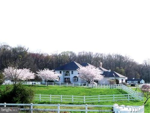 120 Oechsle Rd, WOODSTOWN, NJ, 08098-5440 | Card Image