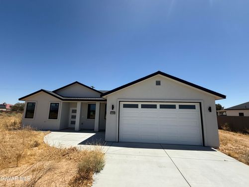 21600 Hacienda Blvd, California City, CA, 93505-1217 | Card Image