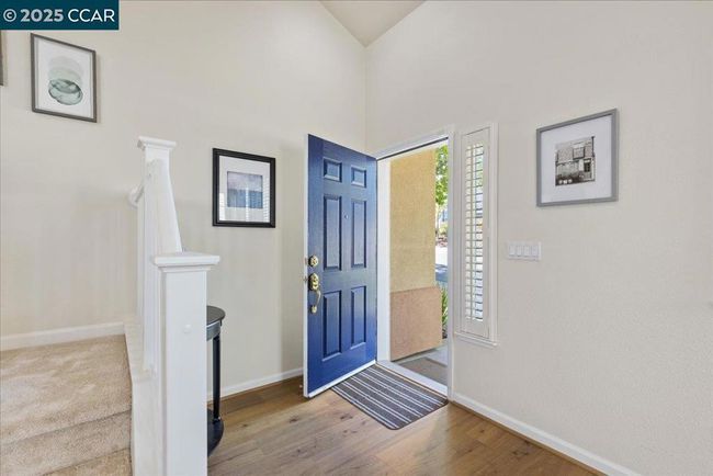 318 Titan Way, House other with 4 bedrooms, 3 bathrooms and 5 parking in Hercules CA | Image 4