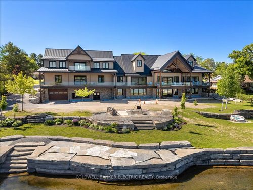 367 Gifford Dr, Ennismore, ON, K0L1T0 | Card Image