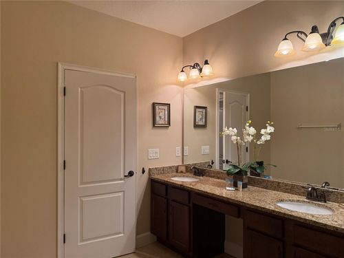 4353 Acorn Ct, DAVENPORT, FL, 33837-8400 | Card Image