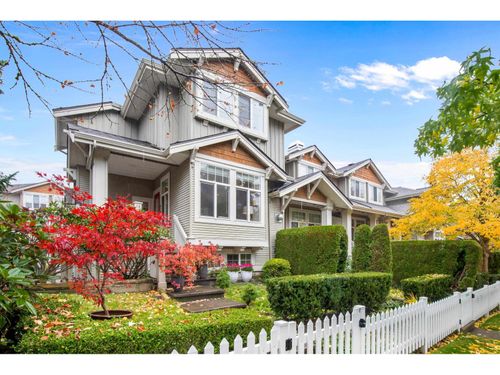 10-14877 58 Ave, Surrey, BC, V3S8Y9 | Card Image