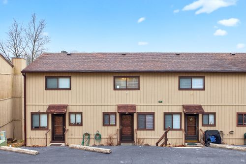 31-1024 Hancock Cir, Harrodsburg, KY, 40330-8807 | Card Image