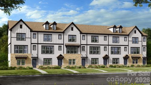 558 Silver Star Boulevard, Indian Trail, NC, 28079 | Card Image