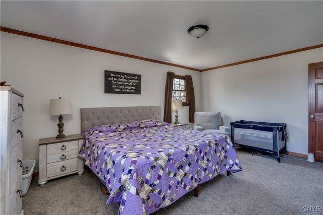 24396 County Route 54, House other with 4 bedrooms, 3 bathrooms and null parking in Dexter NY | Image 15