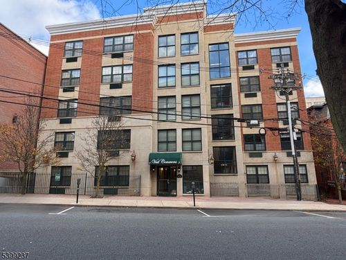 unit-507-7 Prospect St, Morristown, NJ, 07960-9303 | Card Image