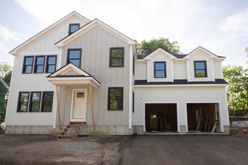 19 Brothers Way, Norwood, MA, 02062 | Card Image