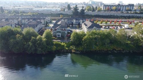 3310 31st Dr, Everett, WA, 98201-4952 | Card Image