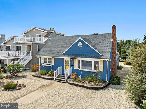 232 N 24th St, Surf City, NJ, 08008-5531 | Card Image