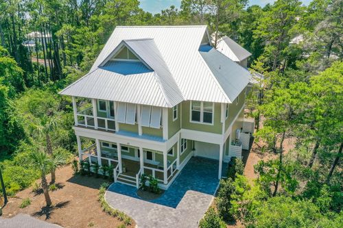 40 Kristin Ct, Santa Rosa Beach, FL, 32459-7571 | Card Image