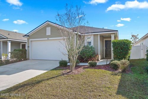 10032 Sitting Fox Dr, Jacksonville, FL, 32222-4180 | Card Image