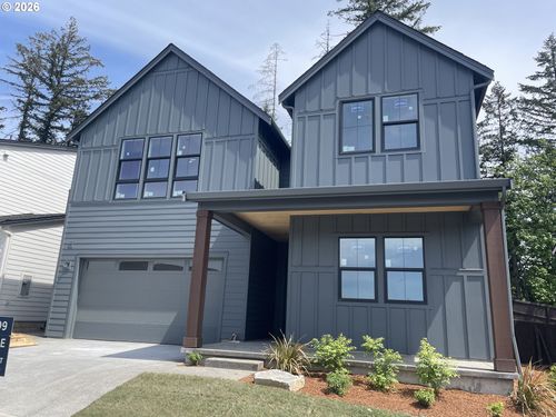lot-109-4804 N Adams St, Camas, WA, 98607 | Card Image