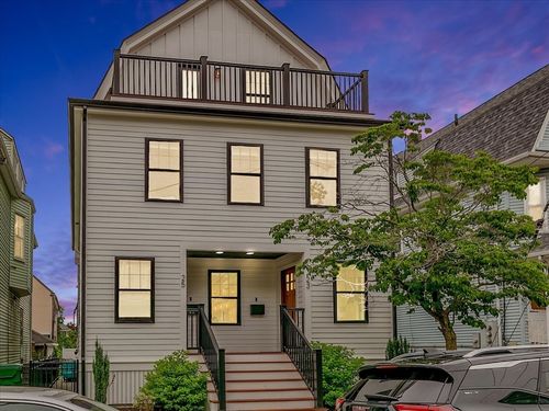 23-25-23 Princeton St, Medford, MA, 02155-5943 | Card Image