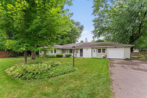3413 Druid Ln, Minnetonka, MN, 55345-1114 | Card Image