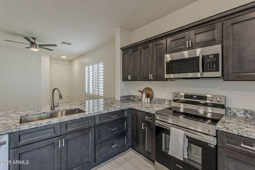 2658 W Patagonia Way, Phoenix, AZ, 85086-2369 | Card Image